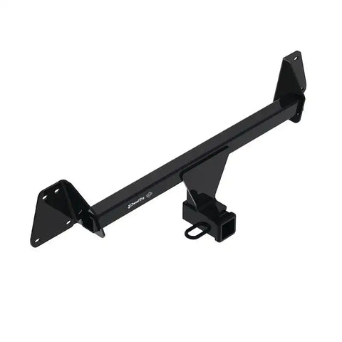 DRAW TITE 76553 CLASS III TRAILER HITCH TOYOTA CORO