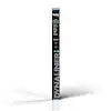 Dynamat 11101 DYNALINER 11101 - 1/8'