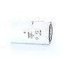 WIX FILTR HD 33966 FUEL