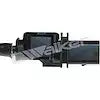 WALKER PROD. 350-35019 OXYGEN SENSOR
