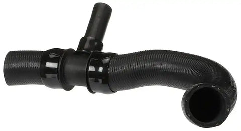 2 INCH FRONT LIFT; 2 INCH REAR LIFT