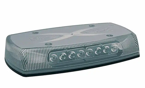 ECCO ELECT 5590CAB LED MINIBAR REFLEX 15'  1