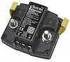 SOLENOID BATTERYLINK 120A