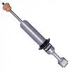 BILSTEIN 47-310780 SUSPENSION KIT