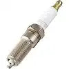 LASER IRIDIUM FINEWIRE SPARK PLUG