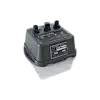 ELEC. COMPASS  PG500R RATE FLUXGATE