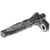 WALKER PROD. 235-1887 ENGINE CRANKSHAFT POSITION SENSOR