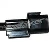 WALKER PROD. 350-34081 OXYGEN SENSOR