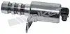WALKER PROD. 590-1005 ENGINE VARIABLE VALVE TIMING VVT)