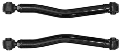 RANCHO RS66156B FRONT LOWER ADJUSTABLE CONTROL ARM
