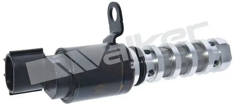 WALKER PROD. 590-1051 ENGINE VARIABLE VALVE TIMING VVT)