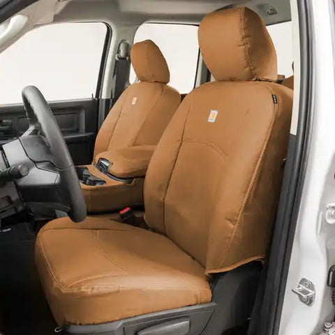 COVERCRAFT GTH2715ABCABN GTCH HONDA ACCORD