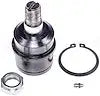 DORMAN B8435 BALL JOINT