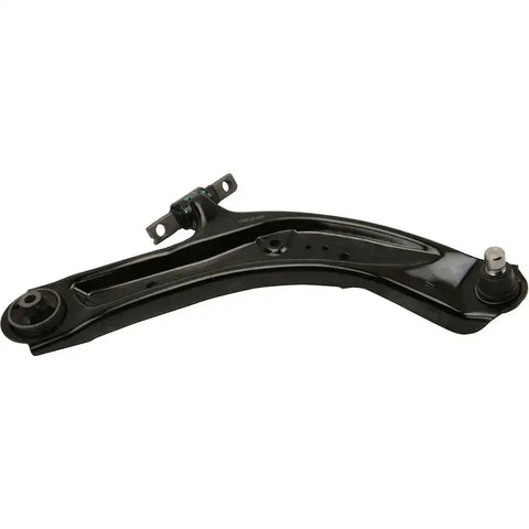 MOOG RK623111 CONTROL ARM