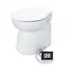 PREMIUM TOILET ELECTRIC STNDARD 12V