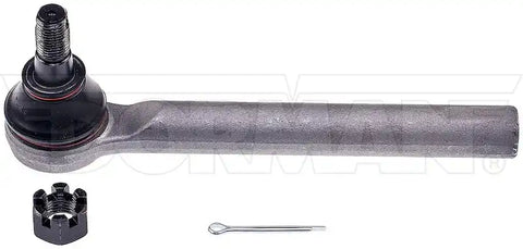 DORMAN TO69165XL TIE ROD END - OUTER