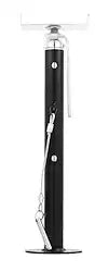 CAMCO 48867 EAZ-LIFTSLIDEOUT SUPPORT SNG ENG/FR