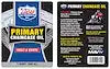 MAGNAFLOW 10790 TRANS X 2.25/2.25 X 12 SS
