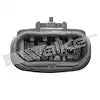 WALKER PROD. 350-34966 OXYGEN SENSOR