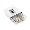 CAMCO 48389 6PK SWAY CONTROL TAP SCRE