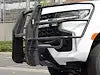 PUBLIC SAFTY 5165 5000 SERIES DEFENDER 2015 TAHOE
