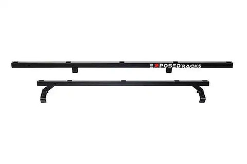 CLK JKU SOFT TOP PKG-BLK