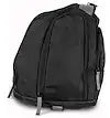 Garmin 010-02684-35 - ECHOMAP UHD2 73SV ICE FISHING BUNDL