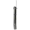 REESE 7092100 TACTICAL  TRAILER HITCH PIN & CLIP