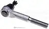 DORMAN TO85091XL TIE ROD END - OUTER
