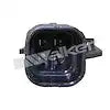 WALKER PROD. 350-34094 OXYGEN SENSOR