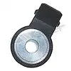 WALKER PROD. 242-1055 IGNITION KNOCK DETONATION) SENSOR