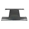 TILT-N-SLIDE SEAT MT. SET