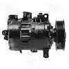 REMAN NIPPONDENSO 6SEU14C COMPRESSO