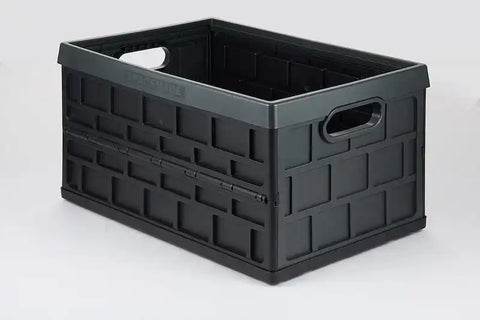 COLLAPSIBLE CRATE