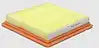 WIX FILTR LD 49362 AIR