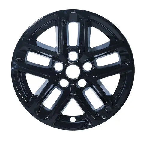 COAST2COAST IWCIMP482BLK WS 22-23 GRND CHRK GL BK 18' 5 Y SP
