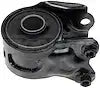DORMAN CAS651021PR CONTROL ARM BUSHING