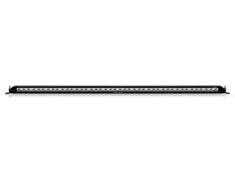 LINEAR-42 (45' LED BAR)