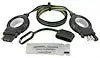 HOPKINS 47004 ENDURANCE EZ PULL 4 FLAT EXT.24'