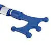 CAMCO MARINE 41912 HANDLE  TELESCOPING  3-6'  W/BOAT H