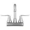 BAR FAUCET