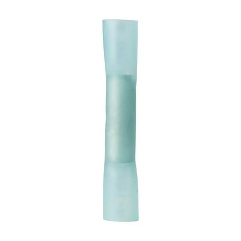 16-14 HEATSHRINK BUTT 100