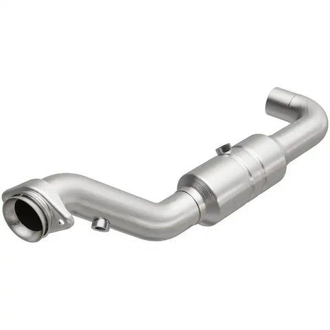 MAGNAFLOW 52428 DFC CONV 2011-2014 F-150 V6 3.5 OEM