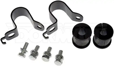 DORMAN 928-567 SUPPORT BUSHING