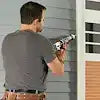 DAP 7079818275 DYNAFLEX 230 SEALANT WHIT