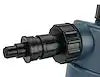 BATTERY FILLER