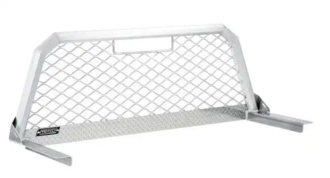 CABRACK  04-14 FORD F150 MESH 24LEG
