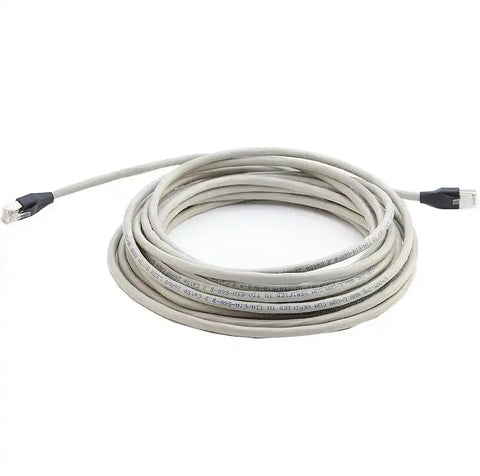 50' ETHERNET CABLE FOR M SERIES