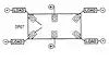 TOGGLE SWITCH