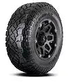 KENDA 601025 KR601 KLEVER R/T 113 Q RBL 35*12.50